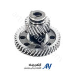 دنده تایم درجه ۱ هوندا ۱۲۵ خرید دنده تایم هوندا ۱۲۵ قیمت دنده تایم موتور هوندا ۱۲۵ دنده تایم موتور سیکلت هوندا ۱۲۵ دنده تایم هوندا ۱۲۵ اصلی دنده تایم درجه یک دنده تایم موتور ۱۲۵ دنده تایم میل سوپاپ هوندا دنده تایم میل لنگ هوندا ۱۲۵ دنده تایمینگ موتور هوندا دنده تایم طرح هوندا ۱۲۵ دنده تایم ضدسایش دنده تایم مقاوم در برابر حرارت دنده تایم دقیق تراش خورده دنده تایم فولادی دنده تایم موتور درجه ۱ دنده تایم با دوام دنده تایم اصل دنده تایم موتور هوندا با کیفیت دنده تایم موتور سیکلت درجه یک دنده تایم موتور هوندا با تراش دقیق دنده تایم مخصوص هوندا ۱۲۵ دنده تایم حرفه‌ای موتور هوندا دنده تایم ارزان و با کیفیت دنده تایم موتور سیکلت دنده تایم موتور طرح هوندا دنده تایم موتور ضداصطکاک دنده تایم موتور مقاوم در برابر فشار دنده تایم استاندارد هوندا دنده تایم تولید درجه یک