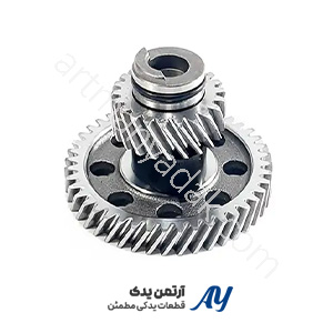 دنده تایم درجه ۱ هوندا ۱۲۵ خرید دنده تایم هوندا ۱۲۵ قیمت دنده تایم موتور هوندا ۱۲۵ دنده تایم موتور سیکلت هوندا ۱۲۵ دنده تایم هوندا ۱۲۵ اصلی دنده تایم درجه یک دنده تایم موتور ۱۲۵ دنده تایم میل سوپاپ هوندا دنده تایم میل لنگ هوندا ۱۲۵ دنده تایمینگ موتور هوندا دنده تایم طرح هوندا ۱۲۵ دنده تایم ضدسایش دنده تایم مقاوم در برابر حرارت دنده تایم دقیق تراش خورده دنده تایم فولادی دنده تایم موتور درجه ۱ دنده تایم با دوام دنده تایم اصل دنده تایم موتور هوندا با کیفیت دنده تایم موتور سیکلت درجه یک دنده تایم موتور هوندا با تراش دقیق دنده تایم مخصوص هوندا ۱۲۵ دنده تایم حرفه‌ای موتور هوندا دنده تایم ارزان و با کیفیت دنده تایم موتور سیکلت دنده تایم موتور طرح هوندا دنده تایم موتور ضداصطکاک دنده تایم موتور مقاوم در برابر فشار دنده تایم استاندارد هوندا دنده تایم تولید درجه یک