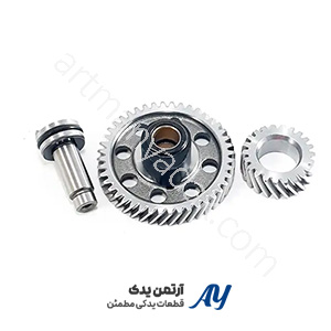 دنده تایم درجه ۱ هوندا ۱۲۵ خرید دنده تایم هوندا ۱۲۵ قیمت دنده تایم موتور هوندا ۱۲۵ دنده تایم موتور سیکلت هوندا ۱۲۵ دنده تایم هوندا ۱۲۵ اصلی دنده تایم درجه یک دنده تایم موتور ۱۲۵ دنده تایم میل سوپاپ هوندا دنده تایم میل لنگ هوندا ۱۲۵ دنده تایمینگ موتور هوندا دنده تایم طرح هوندا ۱۲۵ دنده تایم ضدسایش دنده تایم مقاوم در برابر حرارت دنده تایم دقیق تراش خورده دنده تایم فولادی دنده تایم موتور درجه ۱ دنده تایم با دوام دنده تایم اصل دنده تایم موتور هوندا با کیفیت دنده تایم موتور سیکلت درجه یک دنده تایم موتور هوندا با تراش دقیق دنده تایم مخصوص هوندا ۱۲۵ دنده تایم حرفه‌ای موتور هوندا دنده تایم ارزان و با کیفیت دنده تایم موتور سیکلت دنده تایم موتور طرح هوندا دنده تایم موتور ضداصطکاک دنده تایم موتور مقاوم در برابر فشار دنده تایم استاندارد هوندا دنده تایم تولید درجه یک