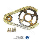 ست دنده زنجیر طلایی هوندا ۲۰۰ درجه ۱ ست دنده زنجیر طلایی هوندا 200 درجه 1 خرید ست دنده زنجیر طلایی موتور هوندا 200 قیمت ست دنده زنجیر هوندا 200 درجه یک تصویر ست دنده زنجیر طلایی هوندا 200 ست کامل دنده و زنجیر موتور هوندا 200 اسپراکت طلایی موتور هوندا 200 درجه 1 ست زنجیر موتور هوندا 200 طلایی دنده عقب طلایی هوندا 200 درجه یک دنده جلو طلایی هوندا 200 درجه 1 زنجیر مقاوم موتور هوندا 200 طلایی ست دنده و زنجیر اورجینال هوندا 200 خرید اینترنتی ست دنده زنجیر هوندا 200 بهترین ست زنجیر و دنده موتور هوندا 200 ست دنده زنجیر طلایی اسپرت هوندا 200 قطعات یدکی دنده زنجیر هوندا 200 طلایی ست کامل دنده و زنجیر درجه یک هوندا 200 قیمت عمده ست دنده زنجیر طلایی هوندا 200 ست زنجیر مقاوم در برابر سایش هوندا 200 ست اسپراکت طلایی موتور هوندا 200 ست دنده زنجیر فلزی موتور هوندا 200 زنجیر و دنده عقب هوندا 200 طلایی ست دنده جلو و عقب هوندا 200 درجه یک