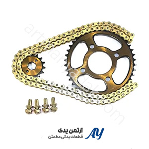 ست دنده زنجیر طلایی هوندا ۲۰۰ درجه ۱ ست دنده زنجیر طلایی هوندا 200 درجه 1 خرید ست دنده زنجیر طلایی موتور هوندا 200 قیمت ست دنده زنجیر هوندا 200 درجه یک تصویر ست دنده زنجیر طلایی هوندا 200 ست کامل دنده و زنجیر موتور هوندا 200 اسپراکت طلایی موتور هوندا 200 درجه 1 ست زنجیر موتور هوندا 200 طلایی دنده عقب طلایی هوندا 200 درجه یک دنده جلو طلایی هوندا 200 درجه 1 زنجیر مقاوم موتور هوندا 200 طلایی ست دنده و زنجیر اورجینال هوندا 200 خرید اینترنتی ست دنده زنجیر هوندا 200 بهترین ست زنجیر و دنده موتور هوندا 200 ست دنده زنجیر طلایی اسپرت هوندا 200 قطعات یدکی دنده زنجیر هوندا 200 طلایی ست کامل دنده و زنجیر درجه یک هوندا 200 قیمت عمده ست دنده زنجیر طلایی هوندا 200 ست زنجیر مقاوم در برابر سایش هوندا 200 ست اسپراکت طلایی موتور هوندا 200 ست دنده زنجیر فلزی موتور هوندا 200 زنجیر و دنده عقب هوندا 200 طلایی ست دنده جلو و عقب هوندا 200 درجه یک