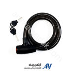 قفل بکسلی ۱.5 متر درجه ۱ 1.8 برند آسا قفل بکسلی ۱.۵ متر درجه ۱ خرید قفل بکسلی ۱.۵ متر قیمت قفل بکسلی ۱.۵ متر درجه ۱ قفل بکسلی موتور سیکلت قفل بکسلی دوچرخه قفل بکسلی ضدبرش قفل بکسلی کابل فولادی قفل بکسلی با روکش PVC قفل بکسلی ضدزنگ قفل بکسلی ضدآب قفل بکسلی موتور ارزان قفل بکسلی با کلید فلزی قفل بکسلی ضدسرقت قفل بکسلی فولادی درجه ۱ قفل بکسلی انعطاف‌پذیر قفل بکسلی با طول ۱.۵ متر قفل بکسلی مخصوص دوچرخه قفل بکسلی موتور هوندا قفل بکسلی با قفل محکم قفل بکسلی مقاوم قفل بکسلی حرفه‌ای قفل بکسلی با کیفیت بالا قفل بکسلی کابل ضخیم قفل بکسلی دوچرخه ضدبرش قفل بکسلی امنیتی موتور قفل بکسلی سبک و قابل حمل قفل بکسلی ضدخوردگی قفل بکسلی کابل ضدبرش قفل بکسلی طول ۱.۵ متر قفل بکسلی درجه یک