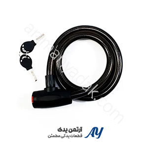 قفل بکسلی ۱.۵ متر درجه ۱ خرید قفل بکسلی ۱.۵ متر قیمت قفل بکسلی ۱.۵ متر درجه ۱ قفل بکسلی موتور سیکلت قفل بکسلی دوچرخه قفل بکسلی ضدبرش قفل بکسلی کابل فولادی قفل بکسلی با روکش PVC قفل بکسلی ضدزنگ قفل بکسلی ضدآب قفل بکسلی موتور ارزان قفل بکسلی با کلید فلزی قفل بکسلی ضدسرقت قفل بکسلی فولادی درجه ۱ قفل بکسلی انعطاف‌پذیر قفل بکسلی با طول ۱.۵ متر قفل بکسلی مخصوص دوچرخه قفل بکسلی موتور هوندا قفل بکسلی با قفل محکم قفل بکسلی مقاوم قفل بکسلی حرفه‌ای قفل بکسلی با کیفیت بالا قفل بکسلی کابل ضخیم قفل بکسلی دوچرخه ضدبرش قفل بکسلی امنیتی موتور قفل بکسلی سبک و قابل حمل قفل بکسلی ضدخوردگی قفل بکسلی کابل ضدبرش قفل بکسلی طول ۱.۵ متر قفل بکسلی درجه یک