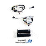 ست قلوه دو طرف به همراه سردسته درجه ۱ هوندا ۱۲۵ برند آسا ست قلوه دو طرف به همراه سردسته درجه ۱ هوندا ۱۲۵ ست قلوه فرمان هوندا ۱۲۵ سردسته مقاوم هوندا ۱۲۵ قطعه یدکی فرمان هوندا ۱۲۵ قلوه دو طرف استاندارد هوندا ۱۲۵ قلوه دو طرف نصب آسان هوندا ۱۲۵ سردسته درجه ۱ هوندا ۱۲۵ قلوه دو طرف با دوام هوندا ۱۲۵ ست قلوه و سردسته OEM هوندا ۱۲۵ ست قلوه و سردسته حرفه‌ای هوندا ۱۲۵ قلوه دو طرف و سردسته با کیفیت بالا هوندا ۱۲۵ قطعه یدکی فرمان درجه ۱ هوندا ۱۲۵ قلوه موتور CDI هوندا ۱۲۵ قلوه موتور CG هوندا ۱۲۵ قلوه موتور GL هوندا ۱۲۵ سردسته ضد زنگ هوندا ۱۲۵ قلوه مقاوم در برابر فشار هوندا ۱۲۵ قلوه سبک و مقاوم هوندا ۱۲۵ قلوه و سردسته حرفه‌ای نصب آسان هوندا ۱۲۵ قلوه و سردسته با عملکرد روان هوندا ۱۲۵ قلوه استاندارد OEM هوندا ۱۲۵ قلوه جلو و عقب هوندا ۱۲۵ قلوه ارگونومیک هوندا ۱۲۵ قلوه موتور با دوام بالا هوندا ۱۲۵ قلوه قطعه اصلی هوندا ۱۲۵ قلوه حرفه‌ای و مقاوم هوندا ۱۲۵ قلوه درجه ۱ با کیفیت هوندا ۱۲۵ قلوه نصب سریع هوندا ۱۲۵ قلوه و سردسته هماهنگ با سایر قطعات هوندا ۱۲۵ قلوه و سردسته ظاهر زیبا هوندا ۱۲۵ قلوه و سردسته مطمئن و با دوام هوندا ۱۲۵