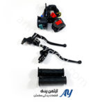 ست قلوه کامل به همراه سردسته هوندا ۲۰۰ cgl برند آسا ست قلوه کامل به همراه سردسته هوندا ۲۰۰ cgl ست قلوه کامل به همراه سردسته درجه ۱ هوندا ۲۰۰ CGL ست قلوه فرمان هوندا ۲۰۰ سردسته مقاوم هوندا ۲۰۰ قطعه یدکی فرمان هوندا ۲۰۰ قلوه کامل استاندارد هوندا ۲۰۰ قلوه کامل نصب آسان هوندا ۲۰۰ سردسته درجه ۱ هوندا ۲۰۰ قلوه کامل با دوام هوندا ۲۰۰ ست قلوه و سردسته OEM هوندا ۲۰۰ ست قلوه و سردسته حرفه‌ای هوندا ۲۰۰ قلوه کامل و سردسته با کیفیت بالا هوندا ۲۰۰ قطعه یدکی فرمان درجه ۱ هوندا ۲۰۰ قلوه موتور CGL هوندا ۲۰۰ قلوه موتور جلو و عقب هوندا ۲۰۰ قلوه موتور مقاوم در برابر ضربه هوندا ۲۰۰ سردسته ضد زنگ هوندا ۲۰۰ قلوه سبک و مقاوم هوندا ۲۰۰ قلوه و سردسته حرفه‌ای نصب آسان هوندا ۲۰۰ قلوه و سردسته با عملکرد روان هوندا ۲۰۰ قلوه استاندارد OEM هوندا ۲۰۰ قلوه جلو و عقب موتور هوندا ۲۰۰ قلوه ارگونومیک هوندا ۲۰۰ قلوه موتور با دوام بالا هوندا ۲۰۰ قلوه قطعه اصلی هوندا ۲۰۰ قلوه حرفه‌ای و مقاوم هوندا ۲۰۰ قلوه درجه ۱ با کیفیت هوندا ۲۰۰ قلوه نصب سریع هوندا ۲۰۰ قلوه و سردسته هماهنگ با سایر قطعات هوندا ۲۰۰ قلوه و سردسته ظاهر زیبا هوندا ۲۰۰ قلوه و سردسته مطمئن و با دوام هوندا ۲۰۰