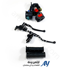 ست قلوه کامل به همراه سردسته هوندا ۲۰۰ cgl ست قلوه کامل به همراه سردسته درجه ۱ هوندا ۲۰۰ CGL ست قلوه فرمان هوندا ۲۰۰ سردسته مقاوم هوندا ۲۰۰ قطعه یدکی فرمان هوندا ۲۰۰ قلوه کامل استاندارد هوندا ۲۰۰ قلوه کامل نصب آسان هوندا ۲۰۰ سردسته درجه ۱ هوندا ۲۰۰ قلوه کامل با دوام هوندا ۲۰۰ ست قلوه و سردسته OEM هوندا ۲۰۰ ست قلوه و سردسته حرفه‌ای هوندا ۲۰۰ قلوه کامل و سردسته با کیفیت بالا هوندا ۲۰۰ قطعه یدکی فرمان درجه ۱ هوندا ۲۰۰ قلوه موتور CGL هوندا ۲۰۰ قلوه موتور جلو و عقب هوندا ۲۰۰ قلوه موتور مقاوم در برابر ضربه هوندا ۲۰۰ سردسته ضد زنگ هوندا ۲۰۰ قلوه سبک و مقاوم هوندا ۲۰۰ قلوه و سردسته حرفه‌ای نصب آسان هوندا ۲۰۰ قلوه و سردسته با عملکرد روان هوندا ۲۰۰ قلوه استاندارد OEM هوندا ۲۰۰ قلوه جلو و عقب موتور هوندا ۲۰۰ قلوه ارگونومیک هوندا ۲۰۰ قلوه موتور با دوام بالا هوندا ۲۰۰ قلوه قطعه اصلی هوندا ۲۰۰ قلوه حرفه‌ای و مقاوم هوندا ۲۰۰ قلوه درجه ۱ با کیفیت هوندا ۲۰۰ قلوه نصب سریع هوندا ۲۰۰ قلوه و سردسته هماهنگ با سایر قطعات هوندا ۲۰۰ قلوه و سردسته ظاهر زیبا هوندا ۲۰۰ قلوه و سردسته مطمئن و با دوام هوندا ۲۰۰