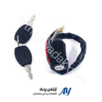 سوییچ درجه ۱ هوندا ۱۲۵ چراغ مستطیل برند آسا سوییچ-درجه-۱-هوندا-۱۲۵-چراغ-مستطیل-90g- سوییچ-درجه-1 سوییچ سوییچ-هوندا سوییچ-هوندا-125