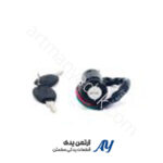 سوییچ-درجه-۱-هوندا-۱۲۵-چراغ-مستطیل سوییچ-درجه-یک سوییچ-درجه-یک-هوندا-125 سوییچ-درجه-۱-هوندا-۱۲۵-چراغ-مستطیل-90g2-