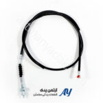 سیم-ترمز-درجه-1-هوندا125 سیم-ترمز هوندا125 سیم-ترمز-هوندا125 sim-tormoz-honda125