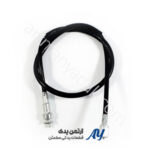 سیم دور موتور هوندا ۱۲۵ درجه ۱ برند آسا سیم-دورموتور-هوتدا-125-درجه 1 سیم-دورموتور هوتدا-125-درجه1 دور-موتور