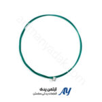 سیم کلاج تکی بکسلی درجه ۱ هوندا ۱۲۵ (۱۲۰_۱۵۵_۱۹۰) برند آسا سیم-کلاج-تکی-بکسلی سیم-کلاج سیم-کلاج-تکی-بکسلی-درجه1-هوندا هوندا هوندا190-155-125120