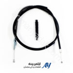 سیم-کلاج-کامل-درجه۱-هوندا-۱۲۵ سیم-کلاج سیم-کلاج-موتور سیم-کلاج-کامل-درجه-1 سیم-کلاج-کامل-درجه1-هوندا سیم کلاج کامل درجه ۱ هوندا ۱۲۵ برند آسا