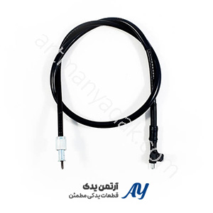 سیم کیلومتر دیسکی هوندا ۱۲۵ سیم کیلومتر دیسکی هوندا ۱۲۵ سیم کیلومتر جلو هوندا ۱۲۵ سیم کیلومتر عقب هوندا ۱۲۵ سیم کیلومتر مقاوم هوندا ۱۲۵ قطعه یدکی کیلومتر هوندا ۱۲۵ سیم کیلومتر OEM هوندا ۱۲۵ سیم کیلومتر استاندارد هوندا ۱۲۵ سیم کیلومتر نصب آسان هوندا ۱۲۵ سیم کیلومتر دقیق هوندا ۱۲۵ سیم کیلومتر طول استاندارد هوندا ۱۲۵ سیم کیلومتر با دوام هوندا ۱۲۵ سیم کیلومتر درجه ۱ هوندا ۱۲۵ سیم کیلومتر حرفه‌ای هوندا ۱۲۵ سیم کیلومتر موتور CDI هوندا ۱۲۵ سیم کیلومتر موتور CG هوندا ۱۲۵ سیم کیلومتر موتور GL هوندا ۱۲۵ سیم کیلومتر انعطاف‌پذیر هوندا ۱۲۵ سیم کیلومتر ضد رطوبت هوندا ۱۲۵ سیم کیلومتر قابل نصب سریع هوندا ۱۲۵ سیم کیلومتر استاندارد OEM هوندا ۱۲۵ سیم کیلومتر محافظت شده هوندا ۱۲۵ سیم کیلومتر حرفه‌ای هوندا ۱۲۵ سیم کیلومتر طول عمر بالا هوندا ۱۲۵ سیم کیلومتر موتور هوندا ۱۲۵ سیم کیلومتر نصب آسان و سریع هوندا ۱۲۵ سیم کیلومتر درجه ۱ استاندارد هوندا ۱۲۵ سیم کیلومتر با کیفیت بالا هوندا ۱۲۵ سیم کیلومتر قطعه اصلی هوندا ۱۲۵ سیم کیلومتر حرفه‌ای و مقاوم هوندا ۱۲۵ سیم کیلومتر دیسکی با عملکرد روان هوندا ۱۲۵