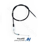 سیم-گاز-درحه۱-هوندا-۱۲۵ سیم-گاز سیم-گاز-درجه1 سیم-گاز-درجه1-هوندا سیم گاز درجه ۱ هوندا ۱۲۵ برند آسا