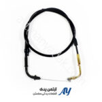 سیم-گاز-هوندا-۱۵۰_۲۰۰ سیم سیم-گاز-هوندا هوندا موتور موتورسیکلت سیم-گاز-موتورسیکلت سیم گاز هوندا ۱۵۰ _ ۲۰۰ درجه ۱ برند آسا