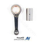 شاتون-درجه-هوندا-۱۲۵ شاتون شاتون-درجه-1 شاتون-درجه1-هوندا هوندا هوندا125 شاتون درجه 1 هوندا برند آسا شاتون درجه 1 هوندا برند آسا تصویر شاتون فولاد فورج شده برای هوندا ۱۲۵ شاتون درجه ۱ آسا با بوش دقیق نصب شده نصب شاتون هوندا ۱۲۵ بر روی میل‌لنگ مقاومت کششی بالا شاتون برند آسا شاتون هوندا ۱۲۵ با تلرانس‌های بسیار کم نمای نزدیک بوش شاتون درجه ۱ آسا شاتون فورج شده برای افزایش قدرت موتور ۱۲۵ شاتون درجه ۱ هوندا برند آسا در بسته بندی قطعه اصلی موتور: شاتون با کیفیت آسا بررسی استحکام شاتون درجه ۱ هوندا شاتون و بوش متصل به پین پیستون هوندا ۱۲۵ نحوه اتصال شاتون آسا به میل‌لنگ هوندا شاتون درجه ۱ هوندا برند آسا برای بازسازی کامل دوام و طول عمر شاتون درجه ۱ آسا نمای شاتون هوندا ۱۲۵ از نمای کناری شاتون با طراحی بهینه برای کاهش ارتعاشات شاتون درجه 1 هوندا برند آسا تحت فشار اجزای داخلی موتور هوندا ۱۲۵: شاتون درجه ۱ آسا شاتون با کیفیت OEM توسط برند آسا