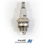 شمع-اره-برقی-درجه-۱ شمع شمع-اره-برقی موتورسیکلت شمع-موتور شمع-موتور-درجه1 شمع اره برقی درجه ۱ برند آسا اصلی تصویر شمع تخصصی اره برقی دوزمانه ASA الکترود مقاوم شمع درجه یک اره برقی عایق سرامیکی شمع آسا مقاوم در برابر حرارت بالا نمای نزدیک شمع اره برقی در حال کارکرد شمع ASA برای استارت فوری اره برقی کیفیت ساخت درجه ۱ شمع اره برقی برند آسا شمع مناسب برای اره برقی با عملکرد پایدار تصویر شمع یدکی برای موتورهای دوزمانه سخت‌کار جرقه‌زنی قوی شمع آسا برای برش چوب سخت شمع اره برقی با عمر طولانی و دوام بالا نصب شمع ASA بر روی سرسیلندر اره برقی شمع اره برقی با مقاومت عالی در برابر دوده بررسی فاصله جرقه شمع درجه یک آسا شمع اره برقی با توان حرارتی بهینه کاهش مصرف سوخت اره برقی با شمع ASA تصویر جزئیات الکترود شمع اره برقی شمع جایگزین با کیفیت OEM برای اره برقی شمع اره برقی تضمین کننده قدرت حداکثری شمع درجه یک آسا برای نگهداری اره برقی