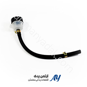 صافی و شلنگ پمپ دیسک ترمز پایین درجه۱هوندا ۱۲۵ صافی و شلنگ پمپ دیسک ترمز پایین درجه ۱ هوندا ۱۲۵ خرید صافی و شلنگ پمپ ترمز هوندا ۱۲۵ قیمت صافی و شلنگ پمپ دیسک ترمز پایین شلنگ ترمز پایین موتور هوندا ۱۲۵ شلنگ پمپ دیسک ترمز جلو هوندا صافی روغن ترمز هوندا ۱۲۵ شلنگ ترمز با صافی درجه ۱ صافی و شلنگ پمپ ترمز موتور سیکلت شلنگ ترمز ضدنشتی هوندا ۱۲۵ صافی روغن ترمز مقاوم شلنگ پمپ دیسک ترمز جلو موتور شلنگ ترمز جلو با صافی داخلی قطعه صافی و شلنگ ترمز هوندا ۱۲۵ شلنگ ترمز مقاوم در برابر فشار شلنگ ترمز درجه یک هوندا صافی روغن ترمز ضدخوردگی شلنگ پمپ ترمز جلو موتور هوندا خرید شلنگ ترمز پایین موتور سیکلت شلنگ و فیلتر پمپ ترمز موتور صافی ترمز پایین درجه یک شلنگ ترمز مقاوم در برابر حرارت صافی پمپ دیسک ترمز موتور هوندا شلنگ هیدرولیک ترمز جلو هوندا صافی روغن ترمز با دوام شلنگ پمپ دیسک ترمز مقاوم صافی و شلنگ ترمز درجه ۱ موتور شلنگ ترمز ضدنشت موتور سیکلت صافی و شلنگ پمپ ترمز هوندا شلنگ ترمز جلو موتور ۱۲۵ صافی و شلنگ پمپ دیسک موتور هوندا