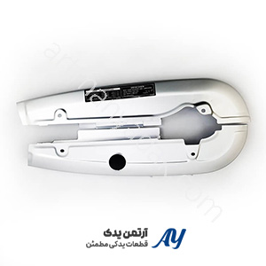 قاب زنجیر درجه 1 هوندا 125 قاب زنجیر درجه ۱ هوندا ۱۲۵ خرید قاب زنجیر هوندا ۱۲۵ قیمت قاب زنجیر موتور هوندا قاب زنجیر فلزی هوندا ۱۲۵ قاب زنجیر پلاستیکی هوندا کاور زنجیر هوندا ۱۲۵ محافظ زنجیر موتور سیکلت هوندا قاب زنجیر مشکی هوندا ۱۲۵ قاب زنجیر ضدزنگ هوندا پوشش زنجیر موتور هوندا ۱۲۵ قاب زنجیر فابریک هوندا ۱۲۵ قاب زنجیر مقاوم در برابر ضربه قاب زنجیر اسپرت هوندا ۱۲۵ قاب زنجیر سبک هوندا قاب زنجیر ضدخوردگی کاور زنجیر فلزی هوندا قاب زنجیر براق هوندا ۱۲۵ قاب زنجیر طرح فابریک قاب زنجیر موتور سیکلت درجه ۱ قاب زنجیر موتور هوندا ارزان قاب زنجیر استاندارد هوندا ۱۲۵ قاب زنجیر محکم هوندا قاب زنجیر ضد رنگ پریدگی قاب زنجیر مناسب هوندا ۱۲۵ قاب زنجیر موتور سیکلت با دوام قاب زنجیر جلو موتور هوندا پوشش زنجیر فابریک هوندا ۱۲۵ قاب زنجیر محافظتی هوندا قاب زنجیر با کیفیت بالا هوندا ۱۲۵ قاب زنجیر اصلی هوندا ۱۲۵