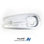 قاب زنجیر درجه 1 هوندا 125 قاب زنجیر درجه ۱ هوندا ۱۲۵ خرید قاب زنجیر هوندا ۱۲۵ قیمت قاب زنجیر موتور هوندا قاب زنجیر فلزی هوندا ۱۲۵ قاب زنجیر پلاستیکی هوندا کاور زنجیر هوندا ۱۲۵ محافظ زنجیر موتور سیکلت هوندا قاب زنجیر مشکی هوندا ۱۲۵ قاب زنجیر ضدزنگ هوندا پوشش زنجیر موتور هوندا ۱۲۵ قاب زنجیر فابریک هوندا ۱۲۵ قاب زنجیر مقاوم در برابر ضربه قاب زنجیر اسپرت هوندا ۱۲۵ قاب زنجیر سبک هوندا قاب زنجیر ضدخوردگی کاور زنجیر فلزی هوندا قاب زنجیر براق هوندا ۱۲۵ قاب زنجیر طرح فابریک قاب زنجیر موتور سیکلت درجه ۱ قاب زنجیر موتور هوندا ارزان قاب زنجیر استاندارد هوندا ۱۲۵ قاب زنجیر محکم هوندا قاب زنجیر ضد رنگ پریدگی قاب زنجیر مناسب هوندا ۱۲۵ قاب زنجیر موتور سیکلت با دوام قاب زنجیر جلو موتور هوندا پوشش زنجیر فابریک هوندا ۱۲۵ قاب زنجیر محافظتی هوندا قاب زنجیر با کیفیت بالا هوندا ۱۲۵ قاب زنجیر اصلی هوندا ۱۲۵