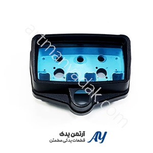 قاب کیلومتر کامل درجه ۱ هوندا ۱۲۵ دوتکه قاب کیلومتر دوتکه هوندا ۱۲۵ اصلی پوسته کیلومتر هوندا ۱۲۵ دو تکه قاب دور کیلومتر هوندا ۱۲۵ دوتکه فابریک قاب کیلومتر موتور هوندا ۱۲۵ درجه ۱ قاب کیلومتر شفاف هوندا ۱۲۵ دوتکه نصب قاب کیلومتر دوتکه هوندا ۱۲۵ خرید قاب کیلومتر هوندا ۱۲۵ دوتکه نمای بالا قاب کیلومتر هوندا ۱۲۵ دوتکه قاب کیلومتر فابریک هوندا ۱۲۵ دوتکه قاب کیلومتر مقاوم هوندا ۱۲۵ پوسته کیلومتر شفاف هوندا ۱۲۵ قاب کیلومتر کامل موتور هوندا ۱۲۵ دو تکه قاب کیلومتر مشکی هوندا ۱۲۵ قاب کیلومتر ضد خش هوندا ۱۲۵ دوتکه نمای جلو قاب کیلومتر هوندا ۱۲۵ قاب کیلومتر هوندا ۱۲۵ با طراحی جدید کیلومتر موتور هوندا ۱۲۵ با قاب دوتکه قاب کیلومتر پلاستیکی هوندا ۱۲۵ قاب کیلومتر موتور هوندا ۱۲۵ با کیفیت بالا قاب کیلومتر دوتکه فابریک هوندا ۱۲۵ قاب کیلومتر شفاف درجه ۱ هوندا ۱۲۵ قاب کیلومتر موتور هوندا ۱۲۵ مقاوم قاب کیلومتر جدید هوندا ۱۲۵ دوتکه نصب آسان قاب کیلومتر هوندا ۱۲۵ پوسته کیلومتر هوندا ۱۲۵ مقاوم در برابر ضربه قاب کیلومتر هوندا ۱۲۵ با کیفیت درجه ۱ خرید اینترنتی قاب کیلومتر هوندا ۱۲۵ دوتکه قاب کیلومتر کامل هوندا ۱۲۵ با دوام بالا قاب کیلومتر هوندا ۱۲۵ مناسب همه مدل‌ها