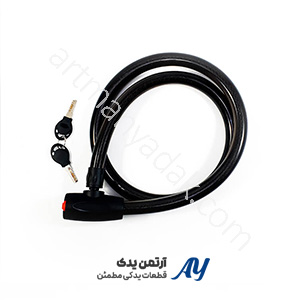 قفل بکسلی 1.5 متر درجه ۱ 2.4 قفل بکسلی 1.5 متر درجه ۱ 2.4 قفل بکسلی موتور 1.5 متر قفل بکسلی دوچرخه 1.5 متر خرید قفل بکسلی 1.5 متر قیمت قفل بکسلی درجه یک قفل بکسلی ضدبرش 1.5 متر قفل بکسلی فولادی قفل سیمی موتور سیکلت 1.5 متر قفل کابل‌دار دوچرخه قفل بکسلی با کلید ضدزنگ قفل بکسلی ۲.۴ سانتی‌متر قفل کابل فولادی ضدبرش قفل بکسلی برای موتورسیکلت قفل بکسلی ضدخش 1.5 متر قفل سیمی قوی برای موتور قفل بکسلی سبک و مقاوم قفل بکسلی با روکش پلاستیکی قفل بکسلی مدل ۲.۴ درجه ۱ قفل سیمی بلند 1.5 متر قفل کابل ضدزنگ قفل بکسلی حرفه‌ای موتور قفل بکسلی ایمن برای دوچرخه قفل بکسلی مقاوم در برابر برش قفل سیمی درجه یک موتور قفل بکسلی ضخیم موتور قفل کابل فولادی ضخیم ۲.۴ قفل بکسلی با کلید فلزی قفل بکسلی مخصوص موتور سیکلت قفل بکسلی ضد زنگ قفل بکسلی 1.5 متری با کیفیت بالا