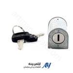 قفل فرمون و قفل گردن درجه ۱ هوندا ۱۲۵ برند آسا قفل فرمون و قفل گردن درجه ۱ هوندا ۱۲۵ قفل فرمون و قفل گردن درجه ۱ هوندا ۱۲۵ قفل فرمون هوندا ۱۲۵ قفل گردن موتور هوندا ۱۲۵ قفل ایمنی فرمان موتور سیکلت قفل گردن فابریک هوندا ۱۲۵ قفل ضدسرقت فرمون موتور قفل فرمان با کلید ضدکپی قفل گردن مقاوم هوندا ۱۲۵ قفل فرمون فلزی ضدزنگ قفل گردن موتور درجه ۱ قفل استارت هوندا ۱۲۵ قفل امنیتی موتور هوندا قفل فرمان باکیفیت هوندا ۱۲۵ قفل مکانیکی گردن موتور قفل فرمان مقاوم در برابر ضربه قفل ضدزنگ هوندا ۱۲۵ قفل گردن فابریک موتور سیکلت قفل ایمن فرمان موتور قفل فرمون با کلید فلزی قفل فرمان موتور سیکلت درجه ۱ قفل گردن اصلی هوندا ۱۲۵ قفل فرمون ضدسرقت موتور قفل فرمان ضدکپی هوندا ۱۲۵ قفل گردن موتورسیکلت فابریک قفل فرمون و گردن موتور هوندا قفل گردن هوندا ۱۲۵ باکیفیت قفل فرمون فلزی با کلید قفل ایمنی فرمان درجه یک قفل فرمون و گردن مقاوم موتور قفل فرمون هوندا مدل فابریک