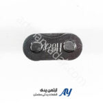 قفل و بست زنجیر ۴۲۸ قفل و بست زنجیر ۴۲۸ قفل زنجیر موتور ۴۲۸ خرید قفل زنجیر ۴۲۸ قیمت قفل زنجیر ۴۲۸ بست زنجیر موتور هوندا ۴۲۸ کانکتور زنجیر موتور ۴۲۸ پین اتصال زنجیر ۴۲۸ قفل زنجیر موتورسیکلت هوندا ۱۲۵ قفل و بست زنجیر درجه ۱ قفل زنجیر مقاوم موتور قفل زنجیر ضدزنگ قفل زنجیر فلزی ۴۲۸ قفل و بست زنجیر موتور سیکلت قفل زنجیر باکیفیت قفل زنجیر موتور درجه یک قفل زنجیر مخصوص ۴۲۸ قفل زنجیر فولادی قفل زنجیر مناسب هوندا ۱۲۵ قفل زنجیر آپاچی ۴۲۸ قفل زنجیر بنلی ۴۲۸ قفل زنجیر سی جی ۴۲۸ قفل زنجیر ضدزنگ موتور پین زنجیر موتور هوندا ۱۲۵ اتصال زنجیر موتور ۴۲۸ زنجیر بند موتور ۴۲۸ بست اتصال زنجیر موتور قفل اتصال زنجیر ۴۲۸ پین قفل زنجیر موتور سیکلت قفل و بست زنجیر موتور درجه ۱ قفل زنجیر ۴۲۸ ارزان