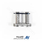 قفل و بست زنجیر ۴۲۸ قفل و بست زنجیر ۴۲۸ قفل زنجیر موتور ۴۲۸ خرید قفل زنجیر ۴۲۸ قیمت قفل زنجیر ۴۲۸ بست زنجیر موتور هوندا ۴۲۸ کانکتور زنجیر موتور ۴۲۸ پین اتصال زنجیر ۴۲۸ قفل زنجیر موتورسیکلت هوندا ۱۲۵ قفل و بست زنجیر درجه ۱ قفل زنجیر مقاوم موتور قفل زنجیر ضدزنگ قفل زنجیر فلزی ۴۲۸ قفل و بست زنجیر موتور سیکلت قفل زنجیر باکیفیت قفل زنجیر موتور درجه یک قفل زنجیر مخصوص ۴۲۸ قفل زنجیر فولادی قفل زنجیر مناسب هوندا ۱۲۵ قفل زنجیر آپاچی ۴۲۸ قفل زنجیر بنلی ۴۲۸ قفل زنجیر سی جی ۴۲۸ قفل زنجیر ضدزنگ موتور پین زنجیر موتور هوندا ۱۲۵ اتصال زنجیر موتور ۴۲۸ زنجیر بند موتور ۴۲۸ بست اتصال زنجیر موتور قفل اتصال زنجیر ۴۲۸ پین قفل زنجیر موتور سیکلت قفل و بست زنجیر موتور درجه ۱ قفل زنجیر ۴۲۸ ارزان