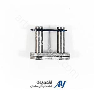 قفل و بست زنجیر ۴۲۸ قفل و بست زنجیر ۴۲۸ قفل زنجیر موتور ۴۲۸ خرید قفل زنجیر ۴۲۸ قیمت قفل زنجیر ۴۲۸ بست زنجیر موتور هوندا ۴۲۸ کانکتور زنجیر موتور ۴۲۸ پین اتصال زنجیر ۴۲۸ قفل زنجیر موتورسیکلت هوندا ۱۲۵ قفل و بست زنجیر درجه ۱ قفل زنجیر مقاوم موتور قفل زنجیر ضدزنگ قفل زنجیر فلزی ۴۲۸ قفل و بست زنجیر موتور سیکلت قفل زنجیر باکیفیت قفل زنجیر موتور درجه یک قفل زنجیر مخصوص ۴۲۸ قفل زنجیر فولادی قفل زنجیر مناسب هوندا ۱۲۵ قفل زنجیر آپاچی ۴۲۸ قفل زنجیر بنلی ۴۲۸ قفل زنجیر سی جی ۴۲۸ قفل زنجیر ضدزنگ موتور پین زنجیر موتور هوندا ۱۲۵ اتصال زنجیر موتور ۴۲۸ زنجیر بند موتور ۴۲۸ بست اتصال زنجیر موتور قفل اتصال زنجیر ۴۲۸ پین قفل زنجیر موتور سیکلت قفل و بست زنجیر موتور درجه ۱ قفل زنجیر ۴۲۸ ارزان