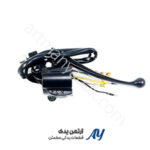 قلوه کامل ترمز مشکی به همراه کتی هوندا ۱۲۵ برند آسا قلوه کامل ترمز مشکی به همراه کتی هوندا ۱۲۵ قلوه کامل ترمز مشکی به همراه کتی هوندا ۱۲۵ قلوه ترمز مشکی هوندا ۱۲۵ کتی ترمز مشکی هوندا ۱۲۵ قلوه ترمز کامل هوندا ۱۲۵ قلوه ترمز آلومینیومی هوندا ۱۲۵ قطعه ترمز کامل هوندا ۱۲۵ قلوه ترمز مقاوم هوندا ۱۲۵ اهرم ترمز مشکی هوندا ۱۲۵ قلوه ترمز استاندارد هوندا ۱۲۵ قلوه ترمز با دوام هوندا ۱۲۵ قلوه ترمز OEM هوندا ۱۲۵ قلوه ترمز دقیق هوندا ۱۲۵ قلوه ترمز کامل موتور هوندا ۱۲۵ قلوه ترمز درجه ۱ هوندا ۱۲۵ قلوه ترمز نصب آسان هوندا ۱۲۵ قلوه ترمز جلو CDI هوندا ۱۲۵ قلوه ترمز عقب CG هوندا ۱۲۵ قلوه ترمز فلزی هوندا ۱۲۵ قلوه ترمز OEM با کیفیت هوندا ۱۲۵ قلوه ترمز با عملکرد روان هوندا ۱۲۵ قطعه یدکی ترمز هوندا ۱۲۵ قلوه ترمز سبک و مقاوم هوندا ۱۲۵ قلوه ترمز مشکی هوندا ۱۲۵ قلوه ترمز نقره‌ای هوندا ۱۲۵ اهرم ترمز فلزی هوندا ۱۲۵ قلوه ترمز موتور هوندا GL125 قلوه ترمز ضد زنگ هوندا ۱۲۵ قلوه ترمز کامل نصب سریع هوندا ۱۲۵ قلوه ترمز حرفه‌ای هوندا ۱۲۵ قلوه ترمز ارگونومیک هوندا ۱۲۵