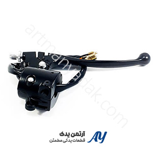 قلوه کلاج به همراه کتی مشکی درجه ۱ هوندا ۱۲۵ قلوه کلاچ به همراه کتی مشکی درجه ۱ هوندا ۱۲۵ قلوه کلاچ مشکی هوندا ۱۲۵ کتی کلاچ مشکی هوندا ۱۲۵ قلوه کلاچ فلزی هوندا ۱۲۵ قلوه کلاچ با کیفیت بالا برای هوندا ۱۲۵ دسته کلاچ مشکی هوندا ۱۲۵ قطعه کلاچ کامل هوندا ۱۲۵ قلوه کلاچ مقاوم هوندا ۱۲۵ کتی مشکی موتور هوندا ۱۲۵ قلوه کلاچ موتور هوندا ۱۲۵ درجه ۱ دسته کلاچ آلومینیومی هوندا ۱۲۵ قلوه کلاچ با دوام هوندا ۱۲۵ قطعات یدکی موتور هوندا ۱۲۵ قلوه کلاچ مخصوص هوندا ۱۲۵ CDI کتی و قلوه کلاچ موتور هوندا ۱۲۵ قلوه کلاچ هوندا ۱۲۵ با طراحی ارگونومیک قلوه کلاچ ضد زنگ هوندا ۱۲۵ قطعه فرمان هوندا ۱۲۵ قلوه کلاچ مشکی براق هوندا ۱۲۵ کتی و قلوه کلاچ فلزی هوندا ۱۲۵ قلوه کلاچ با دوام بالا هوندا ۱۲۵ قطعه جایگزین فابریک هوندا ۱۲۵ قلوه کلاچ سبک هوندا ۱۲۵ قلوه کلاچ مخصوص موتور هوندا CG125 دسته کلاچ مناسب هوندا ۱۲۵ GL قلوه کلاچ مشکی OEM هوندا ۱۲۵ کتی فرمان موتور هوندا ۱۲۵ قطعه یدکی قلوه کلاچ هوندا ۱۲۵ قلوه کلاچ با کتی فلزی هوندا ۱۲۵ قلوه کلاچ مشکی مقاوم هوندا ۱۲۵