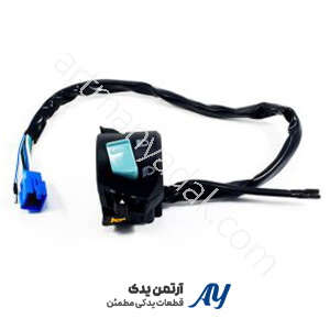 قلوه کلاج هوندا ۲۰۰ cgl قلوه کلاچ هوندا ۲۰۰ CGL قلوه کلاچ موتور هوندا ۲۰۰ اهرم کلاچ هوندا CGL 200 دسته کلاچ هوندا ۲۰۰ CGL قلوه کلاچ فلزی هوندا قلوه کلاچ موتور ۲۰۰ سی‌سی قلوه کلاچ درجه ۱ هوندا ۲۰۰ قلوه کلاچ اصلی هوندا CGL اهرم کلاچ مقاوم هوندا ۲۰۰ قلوه کلاچ با کیفیت بالا قلوه کلاچ ضد زنگ هوندا قلوه کلاچ آلومینیومی هوندا قلوه کلاچ موتورسیکلت هوندا ۲۰۰ دسته کلاچ فابریک هوندا قلوه کلاچ CGL 200 با دوام بالا اهرم کلاچ نرم و روان قلوه کلاچ با طراحی استاندارد قلوه کلاچ با نصب آسان دسته کلاچ یدکی هوندا قلوه کلاچ فلزی نقره‌ای قلوه کلاچ مشکی هوندا اهرم کلاچ اورجینال CGL قلوه کلاچ تعمیراتی هوندا قلوه کلاچ ضد خوردگی هوندا قلوه کلاچ سبک هوندا ۲۰۰ قلوه کلاچ مخصوص موتور هوندا قلوه کلاچ فابریک موتور هوندا قلوه کلاچ مقاوم در برابر ضربه اهرم کلاچ فلزی بادوام قلوه کلاچ موتور CGL 200