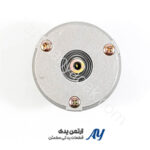 قیفی روغن درجه ۱ - Image 2