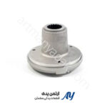 قیفی روغن درجه ۱ قیف روغن موتور درجه ۱ قیفی روغن پلاستیکی مقاوم قیفی روغن خودرو با کیفیت قیفی روغن موتور با دهانه باریک قیف مخصوص تعویض روغن قیفی روغن حرفه‌ای برای تعمیرگاه قیفی روغن پلاستیکی با دوام قیفی روغن صنعتی قیفی روغن مناسب خودرو قیفی روغن درجه ۱ مقاوم در برابر حرارت قیفی روغن فشرده با کیفیت بالا قیفی روغن سبک و کاربردی قیفی روغن پلاستیکی قرمز قیفی روغن مخصوص موتورسیکلت قیفی روغن برای سرویس خودرو قیفی روغن ضد بنزین و روغن قیف روغن صنعتی پلاستیکی قیفی روغن با طراحی ارگونومیک قیفی روغن درجه ۱ با طول بلند قیف انتقال روغن تمیز قیفی روغن با دهانه انعطاف‌پذیر قیفی روغن شفاف و بادوام قیفی روغن پلاستیکی با پایه قیف روغن مقاوم در برابر مواد شیمیایی قیفی روغن درجه ۱ تعمیرگاهی قیفی روغن خودرو با کیفیت برتر قیف روغن برای موتورهای کوچک قیفی روغن برای خودروهای سواری قیفی روغن مقاوم و قابل شست‌وشو