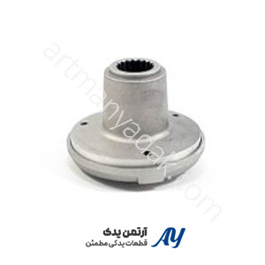 قیفی روغن درجه ۱ قیف روغن موتور درجه ۱ قیفی روغن پلاستیکی مقاوم قیفی روغن خودرو با کیفیت قیفی روغن موتور با دهانه باریک قیف مخصوص تعویض روغن قیفی روغن حرفه‌ای برای تعمیرگاه قیفی روغن پلاستیکی با دوام قیفی روغن صنعتی قیفی روغن مناسب خودرو قیفی روغن درجه ۱ مقاوم در برابر حرارت قیفی روغن فشرده با کیفیت بالا قیفی روغن سبک و کاربردی قیفی روغن پلاستیکی قرمز قیفی روغن مخصوص موتورسیکلت قیفی روغن برای سرویس خودرو قیفی روغن ضد بنزین و روغن قیف روغن صنعتی پلاستیکی قیفی روغن با طراحی ارگونومیک قیفی روغن درجه ۱ با طول بلند قیف انتقال روغن تمیز قیفی روغن با دهانه انعطاف‌پذیر قیفی روغن شفاف و بادوام قیفی روغن پلاستیکی با پایه قیف روغن مقاوم در برابر مواد شیمیایی قیفی روغن درجه ۱ تعمیرگاهی قیفی روغن خودرو با کیفیت برتر قیف روغن برای موتورهای کوچک قیفی روغن برای خودروهای سواری قیفی روغن مقاوم و قابل شست‌وشو