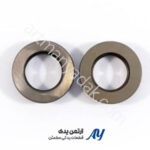 کاسه ساچمه فرمان هوندا ۱۲۵ درجه ۱