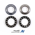 کاسه ساچمه فرمان هوندا ۱۲۵ درجه ۱ کاسه ساچمه فرمان CDI هوندا ۱۲۵ کاسه ساچمه فرمان CG هوندا ۱۲۵ کاسه ساچمه فرمان GL هوندا ۱۲۵ کاسه ساچمه مقاوم هوندا ۱۲۵ کاسه ساچمه استاندارد هوندا ۱۲۵ قطعه یدکی فرمان هوندا ۱۲۵ کاسه ساچمه آلومینیومی هوندا ۱۲۵ کاسه ساچمه نصب آسان هوندا ۱۲۵ کاسه ساچمه ضد زنگ هوندا ۱۲۵ کاسه ساچمه با دوام هوندا ۱۲۵ کاسه ساچمه OEM هوندا ۱۲۵ کاسه ساچمه با کیفیت بالا هوندا ۱۲۵ قطعه یدکی درجه ۱ فرمان هوندا ۱۲۵ کاسه ساچمه مقاوم در برابر فشار هوندا ۱۲۵ کاسه ساچمه سبک هوندا ۱۲۵ کاسه ساچمه موتور CDI هوندا ۱۲۵ کاسه ساچمه موتور CG هوندا ۱۲۵ کاسه ساچمه موتور GL هوندا ۱۲۵ کاسه ساچمه فرمان ارگونومیک هوندا ۱۲۵ کاسه ساچمه نصب سریع هوندا ۱۲۵ قطعه یدکی فرمان درجه ۱ هوندا ۱۲۵ کاسه ساچمه ضد رطوبت هوندا ۱۲۵ کاسه ساچمه مقاوم در برابر ضربه هوندا ۱۲۵ کاسه ساچمه با عملکرد روان هوندا ۱۲۵ کاسه ساچمه سبک و مقاوم هوندا ۱۲۵ کاسه ساچمه استاندارد OEM هوندا ۱۲۵ کاسه ساچمه حرفه‌ای هوندا ۱۲۵ کاسه ساچمه فرمان نصب آسان هوندا ۱۲۵ کاسه ساچمه فرمان با دوام بالا هوندا ۱۲۵