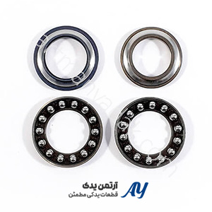 کاسه ساچمه فرمان هوندا ۱۲۵ درجه ۱ کاسه ساچمه فرمان CDI هوندا ۱۲۵ کاسه ساچمه فرمان CG هوندا ۱۲۵ کاسه ساچمه فرمان GL هوندا ۱۲۵ کاسه ساچمه مقاوم هوندا ۱۲۵ کاسه ساچمه استاندارد هوندا ۱۲۵ قطعه یدکی فرمان هوندا ۱۲۵ کاسه ساچمه آلومینیومی هوندا ۱۲۵ کاسه ساچمه نصب آسان هوندا ۱۲۵ کاسه ساچمه ضد زنگ هوندا ۱۲۵ کاسه ساچمه با دوام هوندا ۱۲۵ کاسه ساچمه OEM هوندا ۱۲۵ کاسه ساچمه با کیفیت بالا هوندا ۱۲۵ قطعه یدکی درجه ۱ فرمان هوندا ۱۲۵ کاسه ساچمه مقاوم در برابر فشار هوندا ۱۲۵ کاسه ساچمه سبک هوندا ۱۲۵ کاسه ساچمه موتور CDI هوندا ۱۲۵ کاسه ساچمه موتور CG هوندا ۱۲۵ کاسه ساچمه موتور GL هوندا ۱۲۵ کاسه ساچمه فرمان ارگونومیک هوندا ۱۲۵ کاسه ساچمه نصب سریع هوندا ۱۲۵ قطعه یدکی فرمان درجه ۱ هوندا ۱۲۵ کاسه ساچمه ضد رطوبت هوندا ۱۲۵ کاسه ساچمه مقاوم در برابر ضربه هوندا ۱۲۵ کاسه ساچمه با عملکرد روان هوندا ۱۲۵ کاسه ساچمه سبک و مقاوم هوندا ۱۲۵ کاسه ساچمه استاندارد OEM هوندا ۱۲۵ کاسه ساچمه حرفه‌ای هوندا ۱۲۵ کاسه ساچمه فرمان نصب آسان هوندا ۱۲۵ کاسه ساچمه فرمان با دوام بالا هوندا ۱۲۵