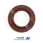 کاسه نمد دستگاه برق درجه ۱ هوندا ۱۲۵ برند آسا کاسه نمد دستگاه برق درجه ۱ هوندا ۱۲۵ کاسه نمد دستگاه برق درجه ۱ هوندا ۱۲۵ کاسه نمد برق موتور هوندا ۱۲۵ کاسه نمد مقاوم هوندا ۱۲۵ قطعه یدکی دستگاه برق هوندا ۱۲۵ کاسه نمد اصلی هوندا ۱۲۵ کاسه نمد OEM هوندا ۱۲۵ کاسه نمد ژنراتور هوندا ۱۲۵ کاسه نمد جلو دستگاه برق هوندا ۱۲۵ کاسه نمد عقب دستگاه برق هوندا ۱۲۵ کاسه نمد استاندارد هوندا ۱۲۵ کاسه نمد مقاوم در برابر رطوبت هوندا ۱۲۵ قطعه یدکی ژنراتور هوندا ۱۲۵ کاسه نمد با دوام هوندا ۱۲۵ کاسه نمد نصب آسان هوندا ۱۲۵ کاسه نمد موتور CDI هوندا ۱۲۵ کاسه نمد موتور CG هوندا ۱۲۵ کاسه نمد موتور GL هوندا ۱۲۵ کاسه نمد ضد زنگ هوندا ۱۲۵ کاسه نمد مقاوم در برابر فشار هوندا ۱۲۵ کاسه نمد قطعه اصلی هوندا ۱۲۵ کاسه نمد دستگاه برق فلزی هوندا ۱۲۵ کاسه نمد سبک هوندا ۱۲۵ کاسه نمد ژنراتور با کیفیت هوندا ۱۲۵ قطعه یدکی درجه ۱ هوندا ۱۲۵ کاسه نمد دستگاه برق ارگونومیک هوندا ۱۲۵ کاسه نمد دستگاه برق با دوام بالا هوندا ۱۲۵ کاسه نمد ضد گرد و غبار هوندا ۱۲۵ کاسه نمد دستگاه برق سبک هوندا ۱۲۵ کاسه نمد دستگاه برق قابل نصب سریع هوندا ۱۲۵ کاسه نمد دستگاه برق حرفه‌ای هوندا ۱۲۵