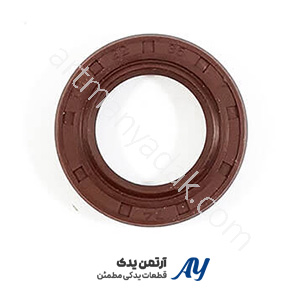 کاسه نمد دستگاه برق درجه ۱ هوندا ۱۲۵ کاسه نمد دستگاه برق درجه ۱ هوندا ۱۲۵ کاسه نمد برق موتور هوندا ۱۲۵ کاسه نمد مقاوم هوندا ۱۲۵ قطعه یدکی دستگاه برق هوندا ۱۲۵ کاسه نمد اصلی هوندا ۱۲۵ کاسه نمد OEM هوندا ۱۲۵ کاسه نمد ژنراتور هوندا ۱۲۵ کاسه نمد جلو دستگاه برق هوندا ۱۲۵ کاسه نمد عقب دستگاه برق هوندا ۱۲۵ کاسه نمد استاندارد هوندا ۱۲۵ کاسه نمد مقاوم در برابر رطوبت هوندا ۱۲۵ قطعه یدکی ژنراتور هوندا ۱۲۵ کاسه نمد با دوام هوندا ۱۲۵ کاسه نمد نصب آسان هوندا ۱۲۵ کاسه نمد موتور CDI هوندا ۱۲۵ کاسه نمد موتور CG هوندا ۱۲۵ کاسه نمد موتور GL هوندا ۱۲۵ کاسه نمد ضد زنگ هوندا ۱۲۵ کاسه نمد مقاوم در برابر فشار هوندا ۱۲۵ کاسه نمد قطعه اصلی هوندا ۱۲۵ کاسه نمد دستگاه برق فلزی هوندا ۱۲۵ کاسه نمد سبک هوندا ۱۲۵ کاسه نمد ژنراتور با کیفیت هوندا ۱۲۵ قطعه یدکی درجه ۱ هوندا ۱۲۵ کاسه نمد دستگاه برق ارگونومیک هوندا ۱۲۵ کاسه نمد دستگاه برق با دوام بالا هوندا ۱۲۵ کاسه نمد ضد گرد و غبار هوندا ۱۲۵ کاسه نمد دستگاه برق سبک هوندا ۱۲۵ کاسه نمد دستگاه برق قابل نصب سریع هوندا ۱۲۵ کاسه نمد دستگاه برق حرفه‌ای هوندا ۱۲۵