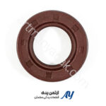 کاسه نمد دنده زنجیر درجه ۱ هوندا ۱۲۵ برند آسا کاسه نمد دنده زنجیر درجه ۱ هوندا ۱۲۵ کاسه نمد دنده زنجیر درجه ۱ هوندا ۱۲۵ کاسه نمد زنجیر هوندا ۱۲۵ کاسه نمد مقاوم دنده زنجیر هوندا ۱۲۵ قطعه یدکی دنده زنجیر هوندا ۱۲۵ کاسه نمد OEM هوندا ۱۲۵ کاسه نمد استاندارد هوندا ۱۲۵ کاسه نمد جلو دنده زنجیر هوندا ۱۲۵ کاسه نمد عقب دنده زنجیر هوندا ۱۲۵ کاسه نمد نصب آسان هوندا ۱۲۵ کاسه نمد ضد روغن هوندا ۱۲۵ قطعه یدکی زنجیر هوندا ۱۲۵ کاسه نمد با دوام هوندا ۱۲۵ کاسه نمد ضد رطوبت هوندا ۱۲۵ کاسه نمد سبک هوندا ۱۲۵ کاسه نمد درجه ۱ گیربکس هوندا ۱۲۵ کاسه نمد موتور CDI هوندا ۱۲۵ کاسه نمد موتور CG هوندا ۱۲۵ کاسه نمد موتور GL هوندا ۱۲۵ کاسه نمد مقاوم در برابر فشار هوندا ۱۲۵ کاسه نمد قطعه اصلی هوندا ۱۲۵ کاسه نمد استاندارد گیربکس هوندا ۱۲۵ کاسه نمد با عملکرد روان هوندا ۱۲۵ کاسه نمد موتور هوندا ۱۲۵ قطعه یدکی درجه ۱ هوندا ۱۲۵ کاسه نمد قابل نصب سریع هوندا ۱۲۵ کاسه نمد دنده زنجیر حرفه‌ای هوندا ۱۲۵ کاسه نمد ارگونومیک هوندا ۱۲۵ کاسه نمد نصب آسان گیربکس هوندا ۱۲۵ کاسه نمد با دوام بالا هوندا ۱۲۵ کاسه نمد ضد گرد و غبار هوندا ۱۲۵ کاسه نمد دنده زنجیر استاندارد هوندا ۱۲۵