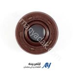 کاسه نمد دور موتور درجه ۱ هوندا ۱۲۵ برند آسا کاسه نمد دور موتور درجه ۱ هوندا ۱۲۵ 2g 2.jpg کاسه-نمد کاسه-نمد-دور-موتور موتور-درجه-1-هوندا kase namad dor motor