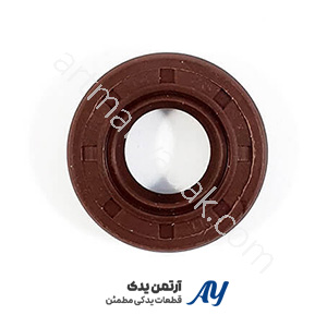 کاسه نمد شافت دنده هوندا ۱۲۵ درجه ۱ کاسه نمد شافت دنده هوندا ۱۲۵ درجه ۱ کاسه نمد مقاوم هوندا ۱۲۵ کاسه نمد استاندارد هوندا ۱۲۵ قطعه یدکی شافت دنده هوندا ۱۲۵ کاسه نمد گیربکس هوندا ۱۲۵ کاسه نمد نصب آسان هوندا ۱۲۵ کاسه نمد با دوام هوندا ۱۲۵ کاسه نمد OEM هوندا ۱۲۵ کاسه نمد حرفه‌ای هوندا ۱۲۵ کاسه نمد با کیفیت بالا هوندا ۱۲۵ قطعه یدکی درجه ۱ شافت هوندا ۱۲۵ کاسه نمد موتور CDI هوندا ۱۲۵ کاسه نمد موتور CG هوندا ۱۲۵ کاسه نمد موتور GL هوندا ۱۲۵ کاسه نمد ضد زنگ هوندا ۱۲۵ کاسه نمد مقاوم در برابر حرارت هوندا ۱۲۵ کاسه نمد سبک و مقاوم هوندا ۱۲۵ کاسه نمد حرفه‌ای نصب آسان هوندا ۱۲۵ کاسه نمد با عملکرد روان هوندا ۱۲۵ کاسه نمد استاندارد OEM هوندا ۱۲۵ کاسه نمد جلو و عقب هوندا ۱۲۵ کاسه نمد ارگونومیک هوندا ۱۲۵ کاسه نمد موتور با دوام بالا هوندا ۱۲۵ کاسه نمد قطعه اصلی هوندا ۱۲۵ کاسه نمد حرفه‌ای و مقاوم هوندا ۱۲۵ کاسه نمد درجه ۱ با کیفیت هوندا ۱۲۵ کاسه نمد نصب سریع هوندا ۱۲۵ کاسه نمد هماهنگ با سایر قطعات هوندا ۱۲۵ کاسه نمد ظاهر زیبا هوندا ۱۲۵ کاسه نمد مطمئن و با دوام هوندا ۱۲۵