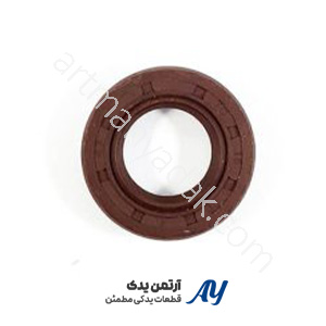 کاسه نمد شافت هندل هوندا ۱۲۵ درجه ۱ کاسه نمد شافت هندل هوندا ۱۲۵ درجه ۱ کاسه نمد مقاوم شافت هندل هوندا ۱۲۵ کاسه نمد استاندارد شافت هندل هوندا ۱۲۵ قطعه یدکی شافت هندل هوندا ۱۲۵ کاسه نمد نصب آسان شافت هندل هوندا ۱۲۵ کاسه نمد با دوام شافت هندل هوندا ۱۲۵ کاسه نمد OEM شافت هندل هوندا ۱۲۵ کاسه نمد حرفه‌ای شافت هندل هوندا ۱۲۵ کاسه نمد با کیفیت بالا شافت هندل هوندا ۱۲۵ قطعه یدکی درجه ۱ شافت هندل هوندا ۱۲۵ کاسه نمد موتور CDI شافت هندل هوندا ۱۲۵ کاسه نمد موتور CG شافت هندل هوندا ۱۲۵ کاسه نمد موتور GL شافت هندل هوندا ۱۲۵ کاسه نمد ضد زنگ شافت هندل هوندا ۱۲۵ کاسه نمد مقاوم در برابر حرارت شافت هندل هوندا ۱۲۵ کاسه نمد سبک و مقاوم شافت هندل هوندا ۱۲۵ کاسه نمد حرفه‌ای نصب آسان شافت هندل هوندا ۱۲۵ کاسه نمد با عملکرد روان شافت هندل هوندا ۱۲۵ کاسه نمد استاندارد OEM شافت هندل هوندا ۱۲۵ کاسه نمد جلو و عقب شافت هندل هوندا ۱۲۵ کاسه نمد ارگونومیک شافت هندل هوندا ۱۲۵ کاسه نمد موتور با دوام بالا شافت هندل هوندا ۱۲۵ کاسه نمد قطعه اصلی شافت هندل هوندا ۱۲۵ کاسه نمد حرفه‌ای و مقاوم شافت هندل هوندا ۱۲۵ کاسه نمد درجه ۱ با کیفیت شافت هندل هوندا ۱۲۵ کاسه نمد نصب سریع شافت هندل هوندا ۱۲۵ کاسه نمد هماهنگ با سایر قطعات شافت هندل هوندا ۱۲۵ کاسه نمد ظاهر زیبا شافت هندل هوندا ۱۲۵ کاسه نمد مطمئن و با دوام شافت هندل هوندا ۱۲۵ کاسه نمد با دوام و ایمن شافت هندل هوندا ۱۲۵