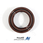 کاسه نمد کمک جلو درجه ۱ هوندا cdi ۱۲۵ برند آسا کاسه نمد کمک جلو درجه ۱ هوندا cdi ۱۲۵ کاسه نمد کمک جلو هوندا CDI ۱۲۵ کاسه نمد کمک جلو درجه ۱ هوندا ۱۲۵ کاسه نمد کمک هوندا ۱۲۵ CDI کاسه نمد جلو موتور هوندا ۱۲۵ کاسه نمد کمک فنر جلو هوندا کاسه نمد کمک سی‌دی‌آی ۱۲۵ کاسه نمد ضد روغن هوندا ۱۲۵ کاسه نمد کمک درجه یک هوندا ۱۲۵ کاسه نمد کمک جلو اصلی هوندا CDI کاسه نمد لاستیکی کمک جلو هوندا کاسه نمد با کیفیت OEM هوندا ۱۲۵ کاسه نمد کمک فنر مقاوم هوندا ۱۲۵ کاسه نمد کمک جلو فابریک هوندا کاسه نمد جلو ضد نشت هوندا ۱۲۵ کاسه نمد کمک جلو موتور هوندا CDI کاسه نمد کمک جلو با دوام بالا کاسه نمد کمک فنر جلو ضد حرارت کاسه نمد کمک جلو ضد رطوبت هوندا ۱۲۵ کاسه نمد کمک جلو اصل هوندا CDI کاسه نمد کمک جلو چینی با کیفیت بالا کاسه نمد کمک جلو لاستیکی موتور ۱۲۵ کاسه نمد کمک جلو برای هوندا CDI کاسه نمد کمک فنر درجه ۱ هوندا کاسه نمد جلو ضد روغن هوندا CDI کاسه نمد کمک جلو فابریک ۱۲۵ کاسه نمد کمک جلو مقاوم در برابر فشار کاسه نمد کمک جلو ضد نشتی روغن کاسه نمد کمک جلو هوندا مدل CDI کاسه نمد کمک جلو موتور ۱۲۵ کاسه نمد کمک جلو درجه یک هوندا ۱۲۵ CDI