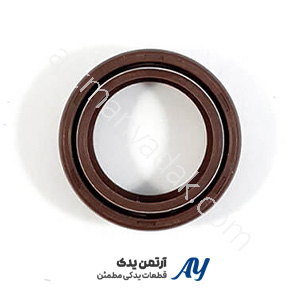 کاسه نمد کمک جلو درجه ۱ هوندا cdi ۱۲۵ کاسه نمد کمک جلو هوندا CDI ۱۲۵ کاسه نمد کمک جلو درجه ۱ هوندا ۱۲۵ کاسه نمد کمک هوندا ۱۲۵ CDI کاسه نمد جلو موتور هوندا ۱۲۵ کاسه نمد کمک فنر جلو هوندا کاسه نمد کمک سی‌دی‌آی ۱۲۵ کاسه نمد ضد روغن هوندا ۱۲۵ کاسه نمد کمک درجه یک هوندا ۱۲۵ کاسه نمد کمک جلو اصلی هوندا CDI کاسه نمد لاستیکی کمک جلو هوندا کاسه نمد با کیفیت OEM هوندا ۱۲۵ کاسه نمد کمک فنر مقاوم هوندا ۱۲۵ کاسه نمد کمک جلو فابریک هوندا کاسه نمد جلو ضد نشت هوندا ۱۲۵ کاسه نمد کمک جلو موتور هوندا CDI کاسه نمد کمک جلو با دوام بالا کاسه نمد کمک فنر جلو ضد حرارت کاسه نمد کمک جلو ضد رطوبت هوندا ۱۲۵ کاسه نمد کمک جلو اصل هوندا CDI کاسه نمد کمک جلو چینی با کیفیت بالا کاسه نمد کمک جلو لاستیکی موتور ۱۲۵ کاسه نمد کمک جلو برای هوندا CDI کاسه نمد کمک فنر درجه ۱ هوندا کاسه نمد جلو ضد روغن هوندا CDI کاسه نمد کمک جلو فابریک ۱۲۵ کاسه نمد کمک جلو مقاوم در برابر فشار کاسه نمد کمک جلو ضد نشتی روغن کاسه نمد کمک جلو هوندا مدل CDI کاسه نمد کمک جلو موتور ۱۲۵ کاسه نمد کمک جلو درجه یک هوندا ۱۲۵ CDI