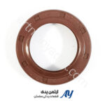 کاسه نمد کمک جلو درجه ۱ هوندا ۱۲۵ cg برند آسا کاسه نمد کمک جلو درجه ۱ هوندا ۱۲۵ cg کاسه نمد کمک جلو درجه ۱ هوندا ۱۲۵ CG کاسه نمد مقاوم کمک جلو هوندا ۱۲۵ کاسه نمد استاندارد کمک جلو هوندا ۱۲۵ قطعه یدکی کمک جلو هوندا ۱۲۵ کاسه نمد نصب آسان هوندا ۱۲۵ کاسه نمد با دوام هوندا ۱۲۵ کاسه نمد OEM کمک جلو هوندا ۱۲۵ کاسه نمد حرفه‌ای هوندا ۱۲۵ کاسه نمد با کیفیت بالا هوندا ۱۲۵ قطعه یدکی درجه ۱ کمک جلو هوندا ۱۲۵ کاسه نمد موتور CDI هوندا ۱۲۵ کاسه نمد موتور CG هوندا ۱۲۵ کاسه نمد ضد زنگ کمک جلو هوندا ۱۲۵ کاسه نمد مقاوم در برابر حرارت هوندا ۱۲۵ کاسه نمد سبک و مقاوم هوندا ۱۲۵ کاسه نمد حرفه‌ای نصب آسان هوندا ۱۲۵ کاسه نمد با عملکرد روان هوندا ۱۲۵ کاسه نمد استاندارد OEM هوندا ۱۲۵ کاسه نمد جلو و عقب هوندا ۱۲۵ کاسه نمد ارگونومیک کمک جلو هوندا ۱۲۵ کاسه نمد موتور با دوام بالا هوندا ۱۲۵ کاسه نمد قطعه اصلی کمک جلو هوندا ۱۲۵ کاسه نمد حرفه‌ای و مقاوم هوندا ۱۲۵ کاسه نمد درجه ۱ با کیفیت کمک جلو هوندا ۱۲۵ کاسه نمد نصب سریع هوندا ۱۲۵ کاسه نمد هماهنگ با سایر قطعات هوندا ۱۲۵ کاسه نمد ظاهر زیبا کمک جلو هوندا ۱۲۵ کاسه نمد مطمئن و با دوام هوندا ۱۲۵ کاسه نمد با دوام و ایمن هوندا ۱۲۵