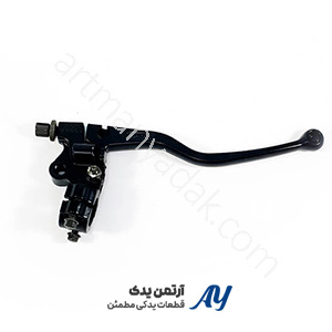 کت و بست ترمز درجه۱ هوندا ۲۰۰ cgl کت و بست ترمز درجه ۱ هوندا ۲۰۰ CGL کت و بست ترمز مقاوم هوندا ۲۰۰ کت و بست ترمز استاندارد هوندا ۲۰۰ قطعه یدکی ترمز هوندا ۲۰۰ کت و بست ترمز جلو هوندا ۲۰۰ کت و بست ترمز عقب هوندا ۲۰۰ کت و بست ترمز نصب آسان هوندا ۲۰۰ کت و بست ترمز با دوام هوندا ۲۰۰ کت و بست ترمز OEM هوندا ۲۰۰ کت و بست ترمز حرفه‌ای هوندا ۲۰۰ کت و بست ترمز با کیفیت بالا هوندا ۲۰۰ قطعه یدکی درجه ۱ ترمز هوندا ۲۰۰ کت و بست ترمز موتور CGL هوندا ۲۰۰ کت و بست ترمز جلو و عقب هوندا ۲۰۰ کت و بست ترمز مقاوم در برابر ضربه هوندا ۲۰۰ کت و بست ترمز سبک هوندا ۲۰۰ کت و بست ترمز حرفه‌ای نصب آسان هوندا ۲۰۰ کت و بست ترمز با عملکرد روان هوندا ۲۰۰ کت و بست ترمز استاندارد OEM هوندا ۲۰۰ کت و بست ترمز جلو و عقب موتور هوندا ۲۰۰ کت و بست ترمز ارگونومیک هوندا ۲۰۰ کت و بست ترمز موتور با دوام بالا هوندا ۲۰۰ کت و بست ترمز قطعه اصلی هوندا ۲۰۰ کت و بست ترمز حرفه‌ای و مقاوم هوندا ۲۰۰ کت و بست ترمز درجه ۱ با کیفیت هوندا ۲۰۰ کت و بست ترمز نصب سریع هوندا ۲۰۰ کت و بست ترمز هماهنگ با سایر قطعات هوندا ۲۰۰ کت و بست ترمز ظاهر زیبا هوندا ۲۰۰ کت و بست ترمز مطمئن و با دوام هوندا ۲۰۰ کت و بست ترمز حرفه‌ای هوندا ۲۰۰ کت و بست ترمز با طول عمر بالا هوندا ۲۰۰