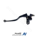 کت و بست ترمز هوندا ۲۰۰ cgl برند آسا کت و بست ترمز هوندا ۲۰۰ CGL کت و بست ترمز درجه ۱ هوندا ۲۰۰ کت ترمز موتور هوندا ۲۰۰ بست ترمز هوندا CGL کت و بست ترمز عقب هوندا ۲۰۰ پایه ترمز هوندا ۲۰۰ سی‌جی‌ال براکت ترمز موتور هوندا ۲۰۰ کت ترمز CGL 200 درجه یک قطعه ترمز موتور هوندا ۲۰۰ کت بست ترمز با کیفیت OEM کت و بست ترمز ضد زنگ هوندا ۲۰۰ کت و بست ترمز آلومینیومی هوندا ۲۰۰ کت بست فلزی هوندا ۲۰۰ CGL بست ترمز با مقاومت بالا هوندا ۲۰۰ کت و بست ترمز جلو هوندا ۲۰۰ کت ترمز فابریک موتور هوندا ۲۰۰ بست ترمز مقاوم CGL 200 کت و بست ترمز فابریک هوندا قطعه یدکی ترمز هوندا ۲۰۰ CGL براکت نگهدارنده ترمز موتور هوندا کت و بست ترمز اصلی هوندا ۲۰۰ کت ترمز جایگزین اصلی هوندا CGL بست فلزی مقاوم ترمز هوندا ۲۰۰ کت ترمز ضد خوردگی موتور هوندا ۲۰۰ کت و بست ترمز OEM هوندا ۲۰۰ کت و بست ترمز نقره‌ای هوندا ۲۰۰ کت بست فلزی ترمز موتور هوندا کت و بست ترمز مخصوص CGL 200 کت ترمز با دوام بالا هوندا ۲۰۰ کت و بست ترمز هوندا ۲۰۰ با کیفیت بالا